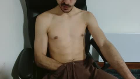 jonneydicka online show from January 15, 2026, 5:01 am