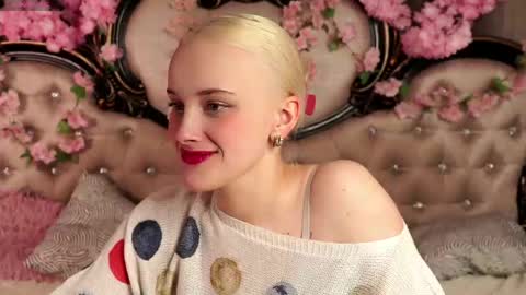 Alice online show from March 22, 2026, 11:24 am