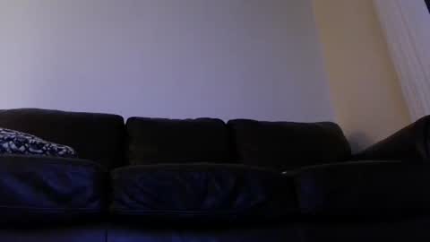 Snapshot of jonny4u_xxx chatting on September 10, 2025, 8:47 am John online show from September 10, 2025, 8:47 am