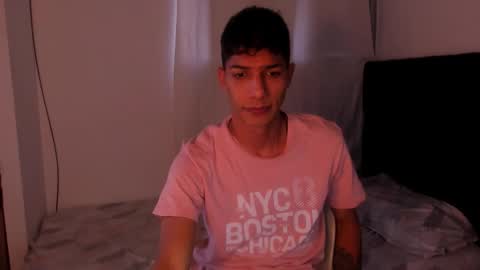 Snapshot of jonny_gm chatting on October 25, 2025, 9:42 pm Jonny online show from October 25, 2025, 9:42 pm