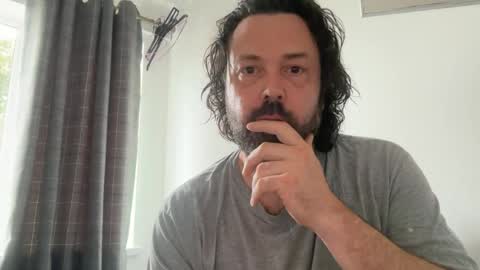 jonnyb9876 online show from June 27, 2026, 10:09 am