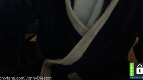 Snapshot of jonnydieston777 chatting on October 25, 2025, 2:02 pm JonnyDieston online show from October 25, 2025, 2:02 pm