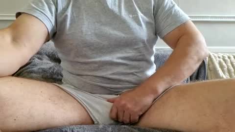 Snapshot of jonnyhard4u chatting on May 16, 2026, 1:10 pm Jonnyhard4u online show from May 16, 2026, 1:10 pm