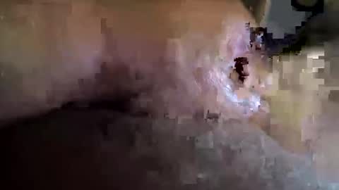 jonnyhardon1269u546045 online show from December 22, 2025, 6:16 pm