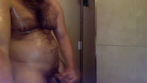 Snapshot of jonnynyc7777 chatting on October 11, 2025, 10:03 am jonnynyc7777 online show from October 11, 2025, 10:03 am