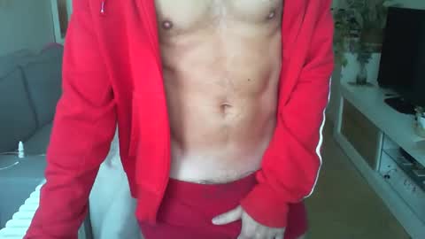 Snapshot of jonnyohananct chatting on December 14, 2024, 1:05 pm jonnyohananct online show from December 14, 2024, 1:05 pm