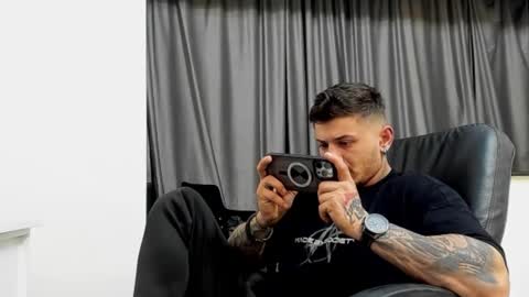 jonnyporn1 online show from January 15, 2025, 10:13 pm