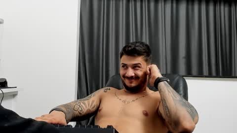 jonnyporn1 online show from February 1, 2025, 11:27 pm