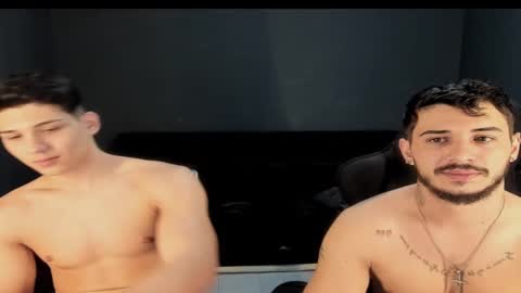 jonnyporn1 online show from February 27, 2026, 3:39 am