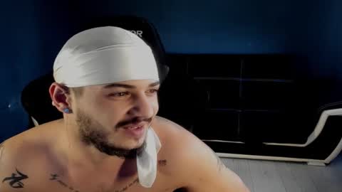 jonnyporn1 online show from March 3, 2026, 9:59 am