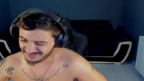 jonnyporn1 online show from March 9, 2026, 2:04 am