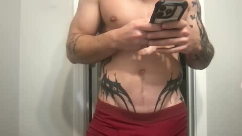 jonnyproner online show from April 8, 2026, 3:39 am