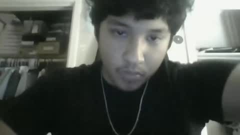 Snapshot of jono100275976 chatting on December 10, 2024, 4:49 pm Joko online show from December 10, 2024, 4:49 pm