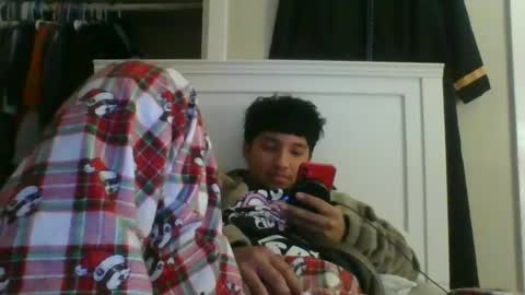 Snapshot of jono100275976 chatting on January 22, 2025, 6:10 pm Joko online show from January 22, 2025, 6:10 pm