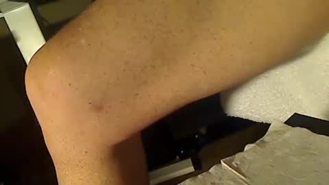 Jon online show from April 7, 2026, 6:14 am