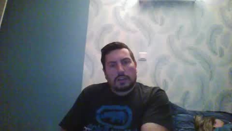 jonsextoy online show from January 28, 2025, 10:01 pm