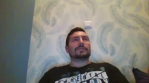 jonsextoy online show from January 29, 2025, 7:53 pm