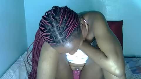 jonte_254 online show from September 11, 2025, 6:24 am