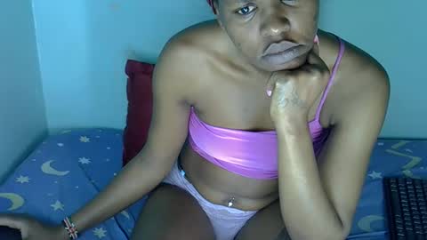 jonte_254 online show from September 17, 2025, 2:13 am