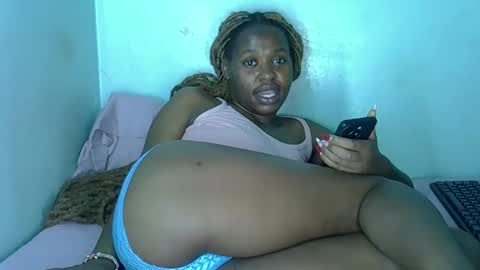 jonte_254 online show from March 13, 2026, 9:38 am