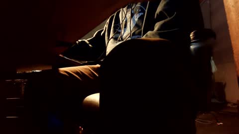 Jonathon Swift online show from December 22, 2024, 5:56 am