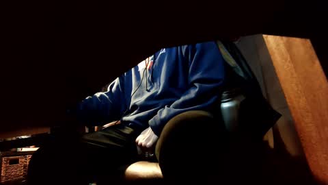 Jonathon Swift online show from February 24, 2025, 6:38 am