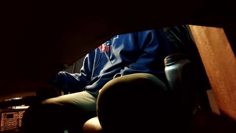 Jonathon Swift online show from February 25, 2025, 5:52 am