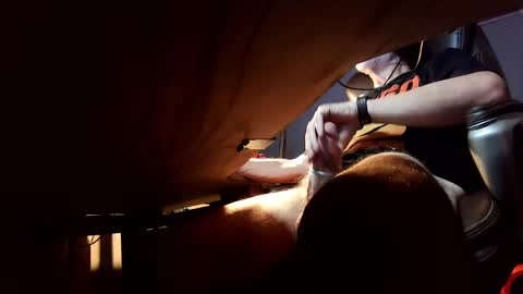 Jonathon Swift online show from September 14, 2025, 5:28 am