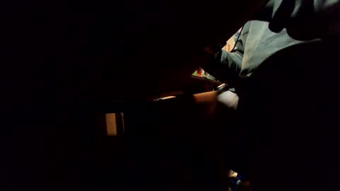 Jonathon Swift online show from November 6, 2025, 5:30 am