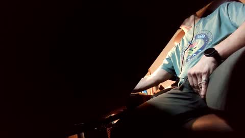 Jonathon Swift online show from November 10, 2025, 5:28 am