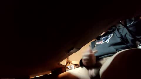 Jonathon Swift online show from December 18, 2025, 5:57 am