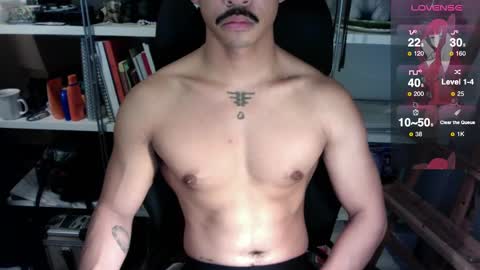 jonutty online show from November 4, 2025, 4:00 am