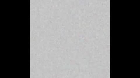 jonutty online show from February 23, 2026, 4:04 pm