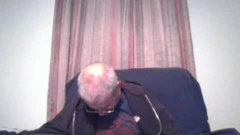 Snapshot of jony_five chatting on December 11, 2024, 5:10 am Jon online show from December 11, 2024, 5:10 am