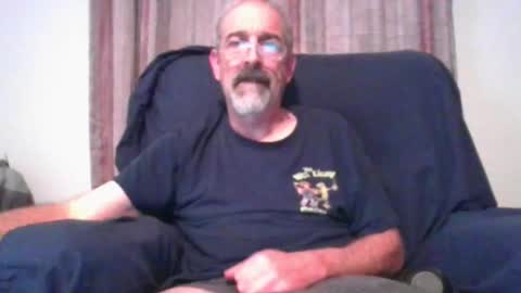 Snapshot of jony_five chatting on December 14, 2024, 7:46 pm Jon online show from December 14, 2024, 7:46 pm