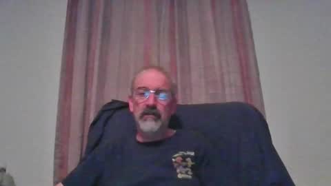 Snapshot of jony_five chatting on December 14, 2024, 11:56 pm Jon online show from December 14, 2024, 11:56 pm