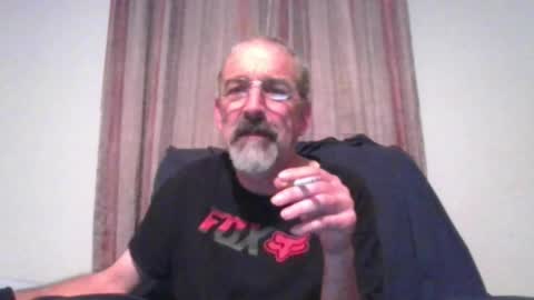 Snapshot of jony_five chatting on December 22, 2024, 2:06 am Jon online show from December 22, 2024, 2:06 am