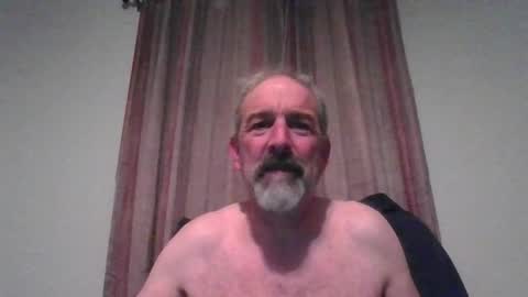 Snapshot of jony_five chatting on December 22, 2024, 5:12 am Jon online show from December 22, 2024, 5:12 am