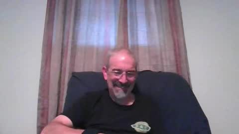 Snapshot of jony_five chatting on December 23, 2024, 3:33 pm Jon online show from December 23, 2024, 3:33 pm