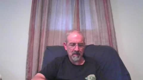 Snapshot of jony_five chatting on December 23, 2024, 7:09 pm Jon online show from December 23, 2024, 7:09 pm