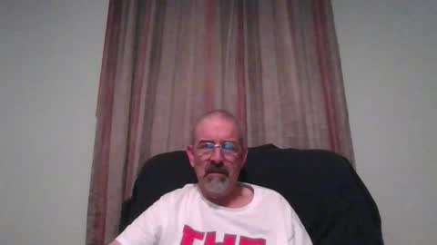 Snapshot of jony_five chatting on December 29, 2024, 10:03 pm Jon online show from December 29, 2024, 10:03 pm