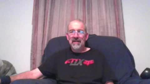 Snapshot of jony_five chatting on December 31, 2024, 5:11 am Jon online show from December 31, 2024, 5:11 am