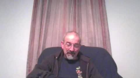 Snapshot of jony_five chatting on January 2, 2025, 1:06 am Jon online show from January 2, 2025, 1:06 am