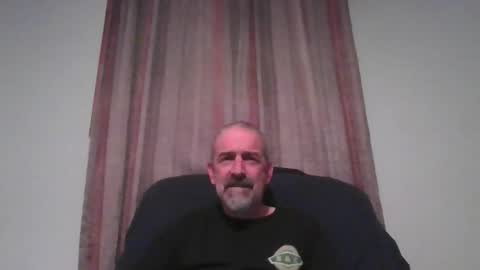 Snapshot of jony_five chatting on January 5, 2025, 10:19 pm Jon online show from January 5, 2025, 10:19 pm