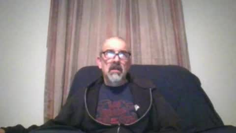 Snapshot of jony_five chatting on January 14, 2025, 2:50 am Jon online show from January 14, 2025, 2:50 am