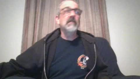 Snapshot of jony_five chatting on January 19, 2025, 4:22 am Jon online show from January 19, 2025, 4:22 am