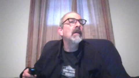 Snapshot of jony_five chatting on January 19, 2025, 3:42 pm Jon online show from January 19, 2025, 3:42 pm