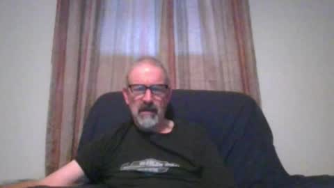 Snapshot of jony_five chatting on January 19, 2025, 6:43 pm Jon online show from January 19, 2025, 6:43 pm