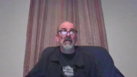 Snapshot of jony_five chatting on January 20, 2025, 3:04 am Jon online show from January 20, 2025, 3:04 am