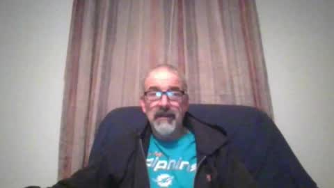 Snapshot of jony_five chatting on January 24, 2025, 2:18 am Jon online show from January 24, 2025, 2:18 am